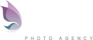 Clenci photo agency