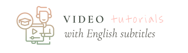 ale wordpress theme video tutorials